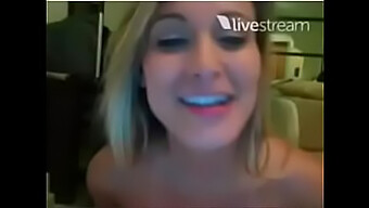 Andressa Urach Brasileña Provoca En La Webcam - Mira Su Video Completo Y Más En Preofery.Com/Ihi