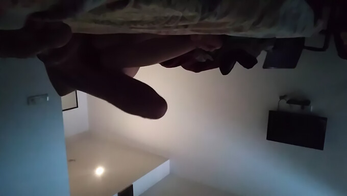 Video Hd Di Masturbazione Di Una Teenager E Sesso Orale Intimo