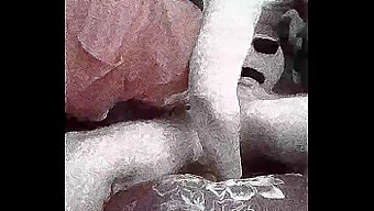 Russische Schönheit Gibt Einen Schlampigen Blowjob Und Bekommt Sperma Auf Ihr Gesicht