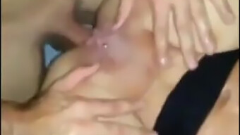 Orgasmo Squirt: Los Mejores Videos De Eyaculación Femenina